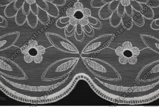 Lace Trims 0012